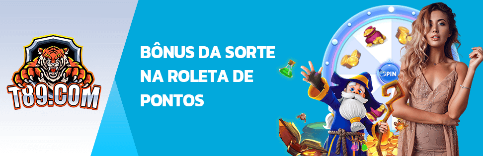 os melhores jogos de cartas